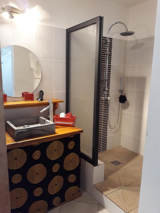 Budget Double Room,1607685618:JPEG